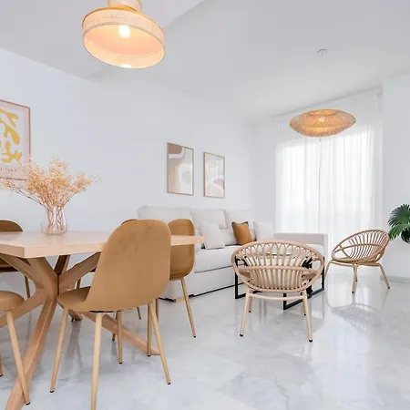 Exclusivo Duplex Carrera *
