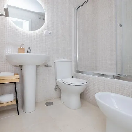 Exclusivo Duplex Carrera *